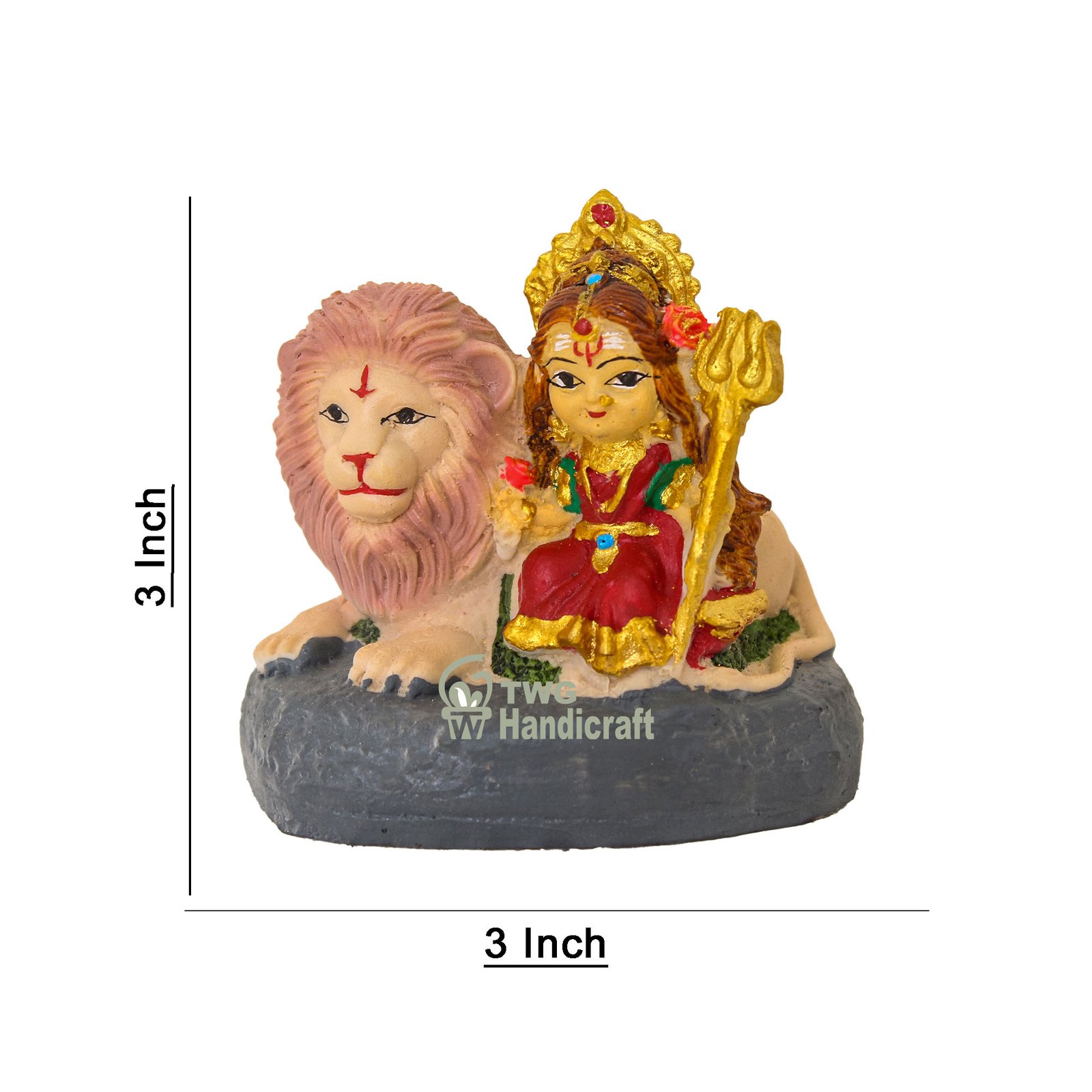Mata Statue Manufacturers in Delhi | Bulk Supplier