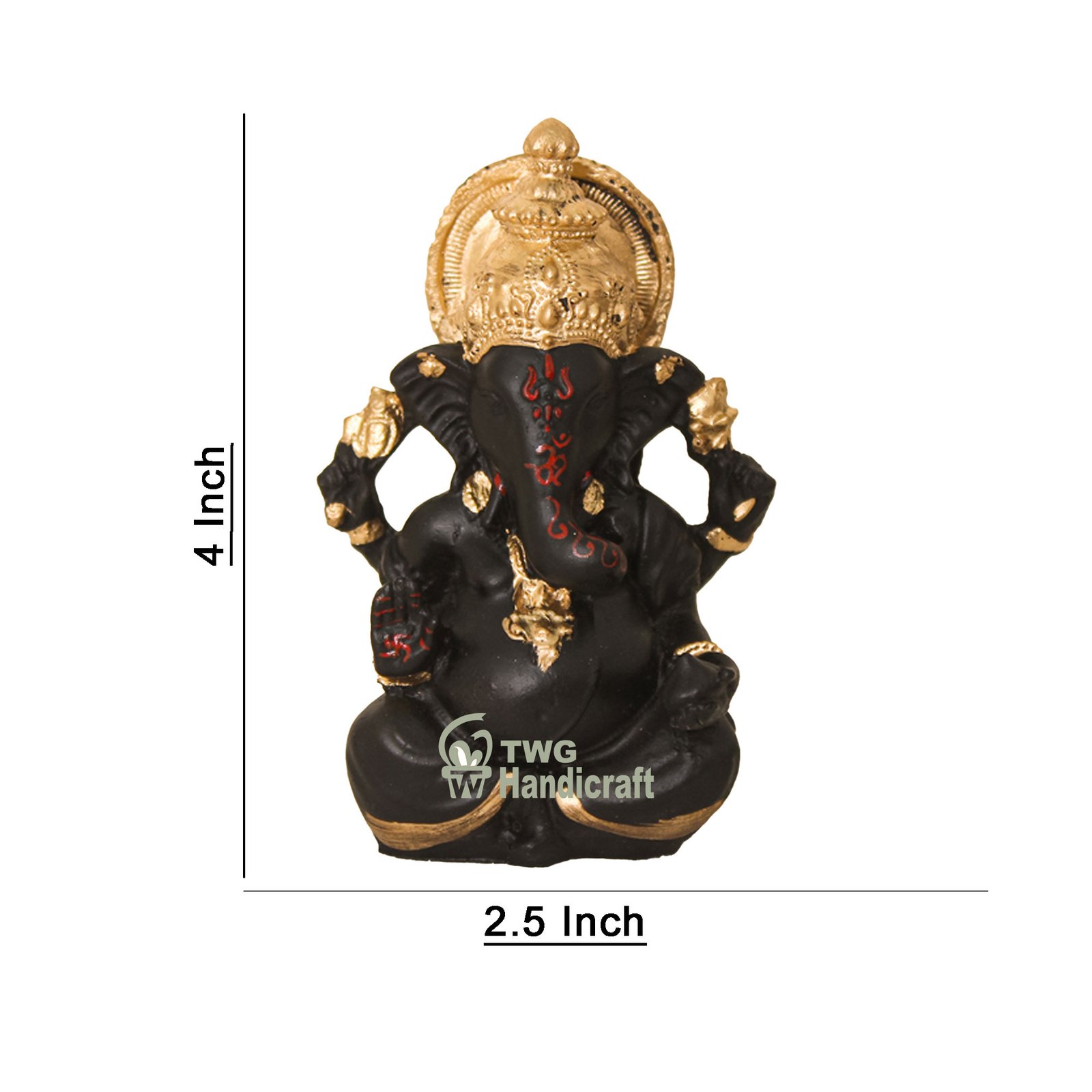 Ganesh Decor Manufacturers in Mumbai | Wholesale Supplier