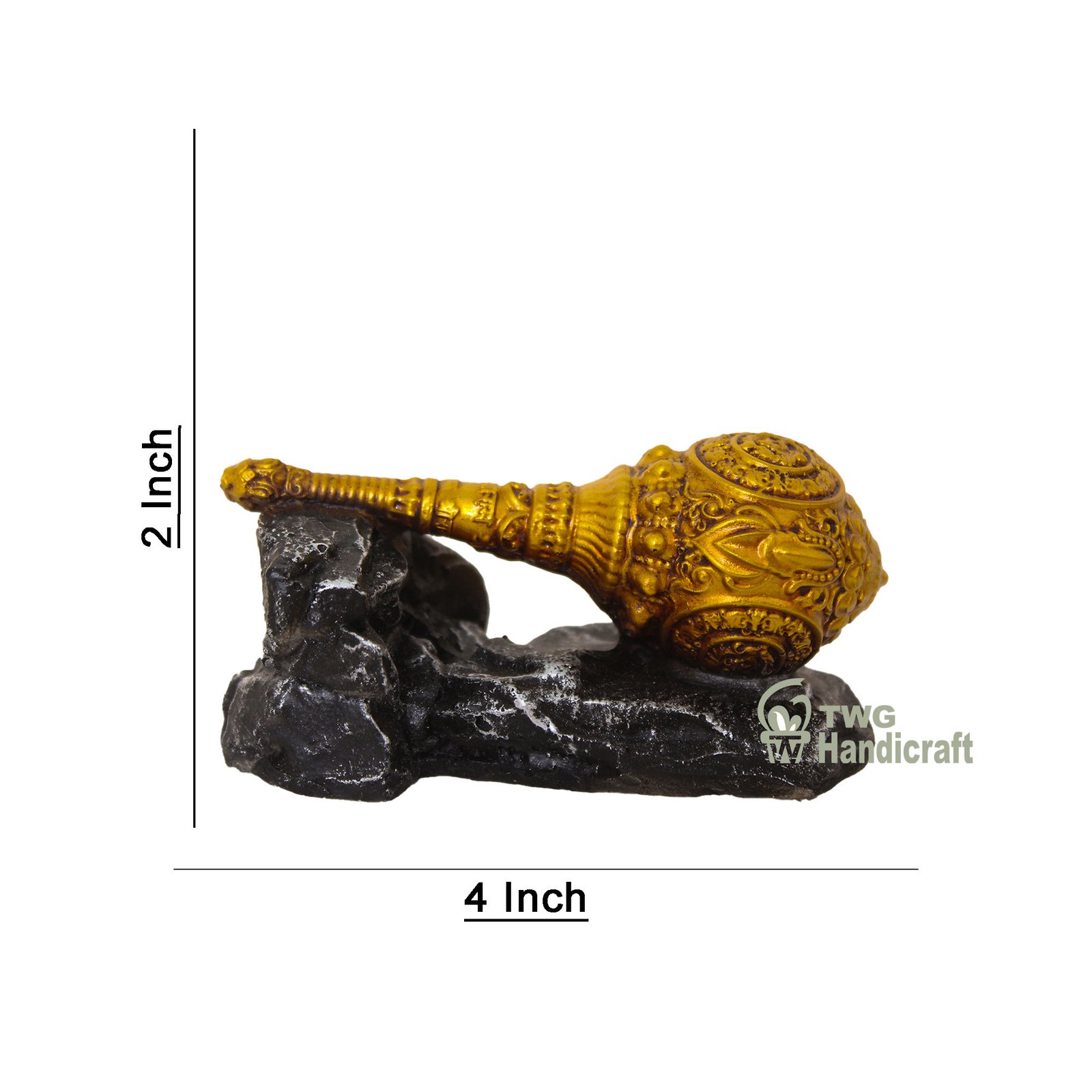 Decorative Gada Manufacturers in Delhi | Gift Item Supplier