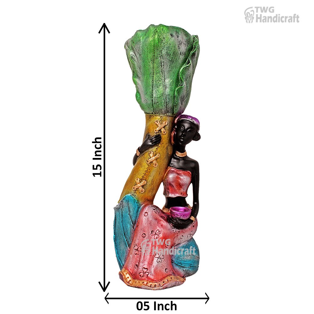 Flower Vase Suppliers in Delhi Table top flower vases