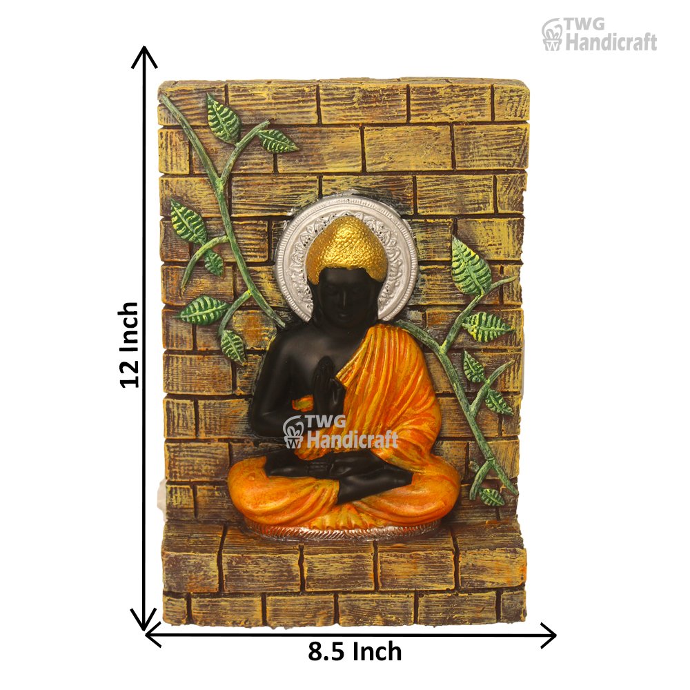Small Buddha Statue Manufacturers in Banglore | Wholesale Factory