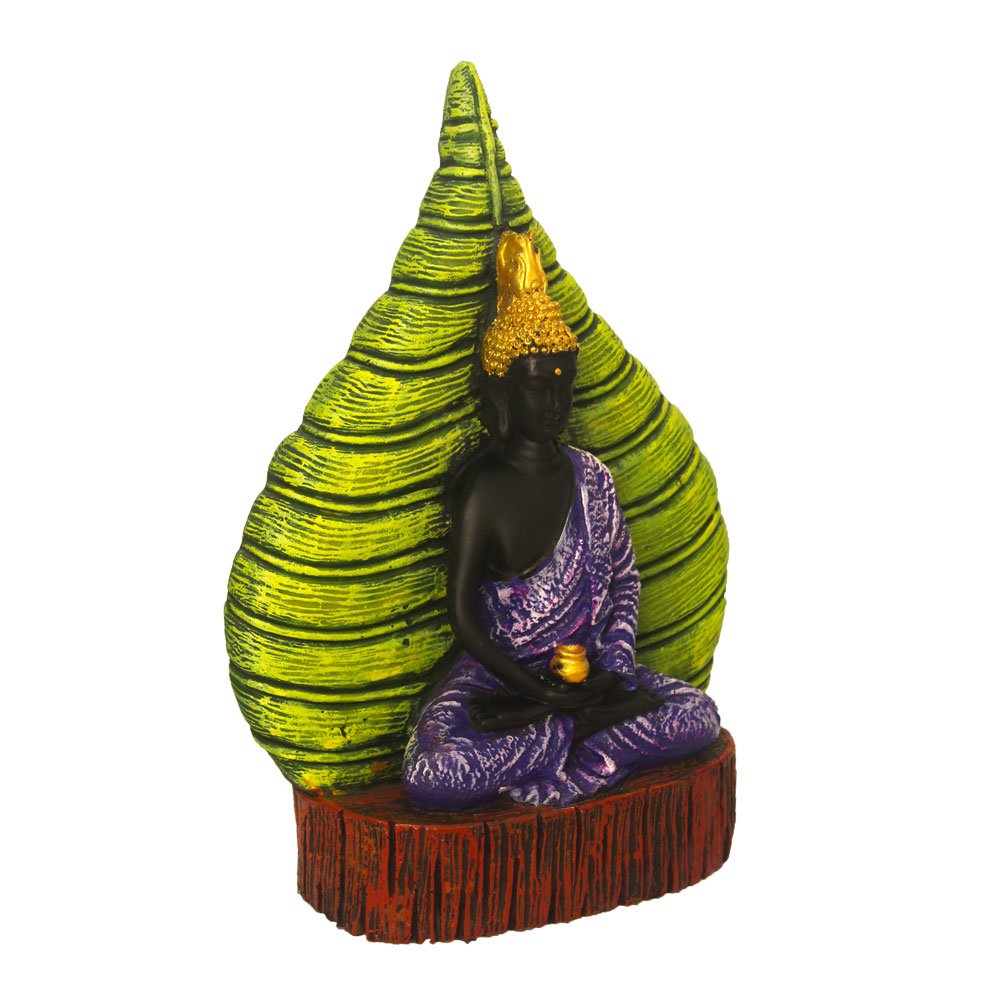 Gautam Buddha Statue Idol 12 Inch ( 30.5 cm )