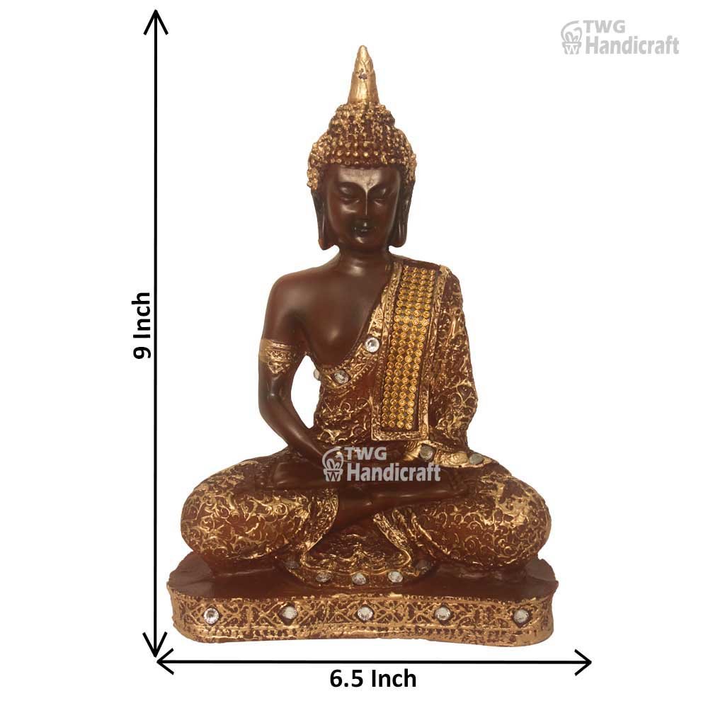 Buddha Statue Manufacturers in Banglore Resin Statue Production