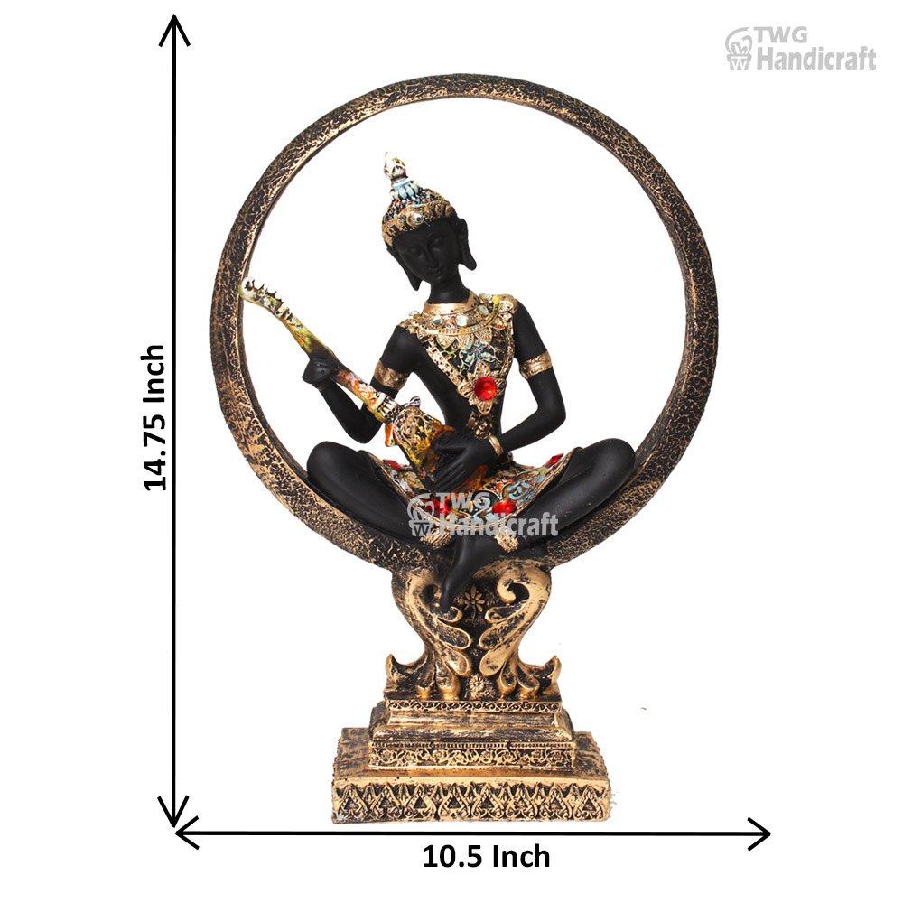 Suppliers of Buddha Statue 