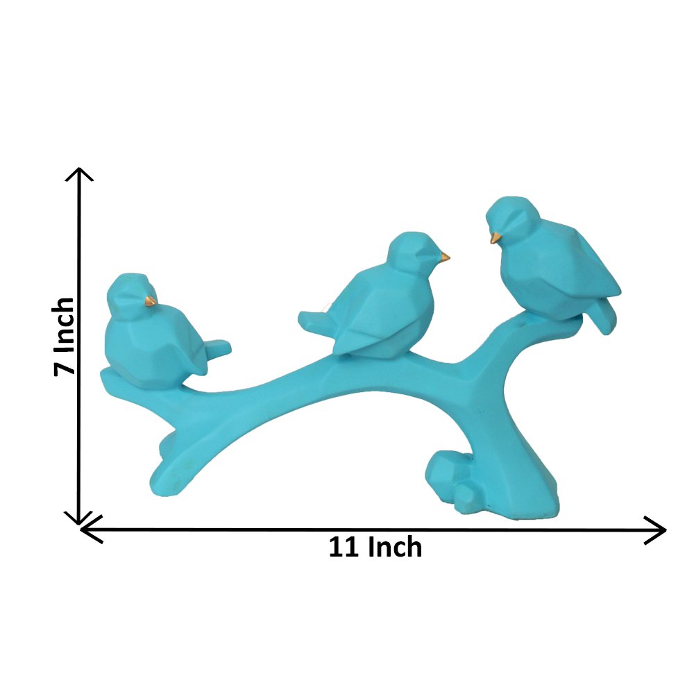 Birds Statue Figurines Suppliers in Delhi |Birds Statue Wholsale Rate