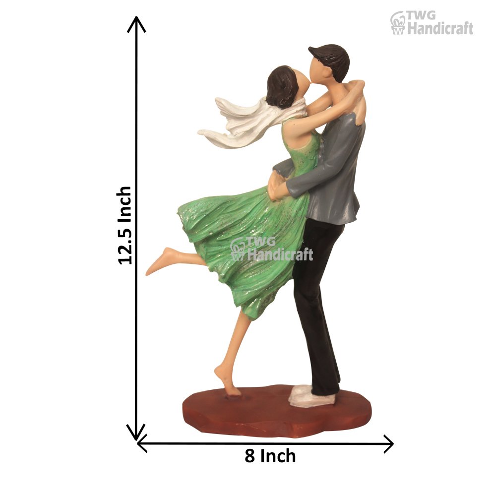 Couple Figurine Showpiece Manufacturers in Chennai Couple Showpiece at