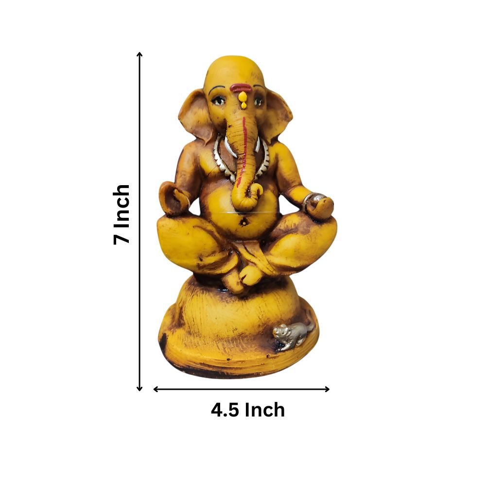 Bhagwan ganesh Statue Manufacturers in Chennai |Supply All over India