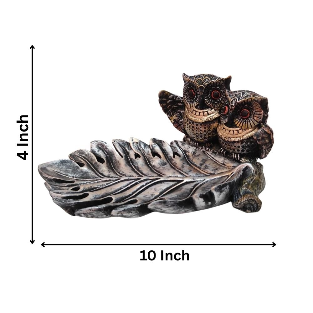 Birds Sparrow Statue Manufacturers in India TWG Handicraft