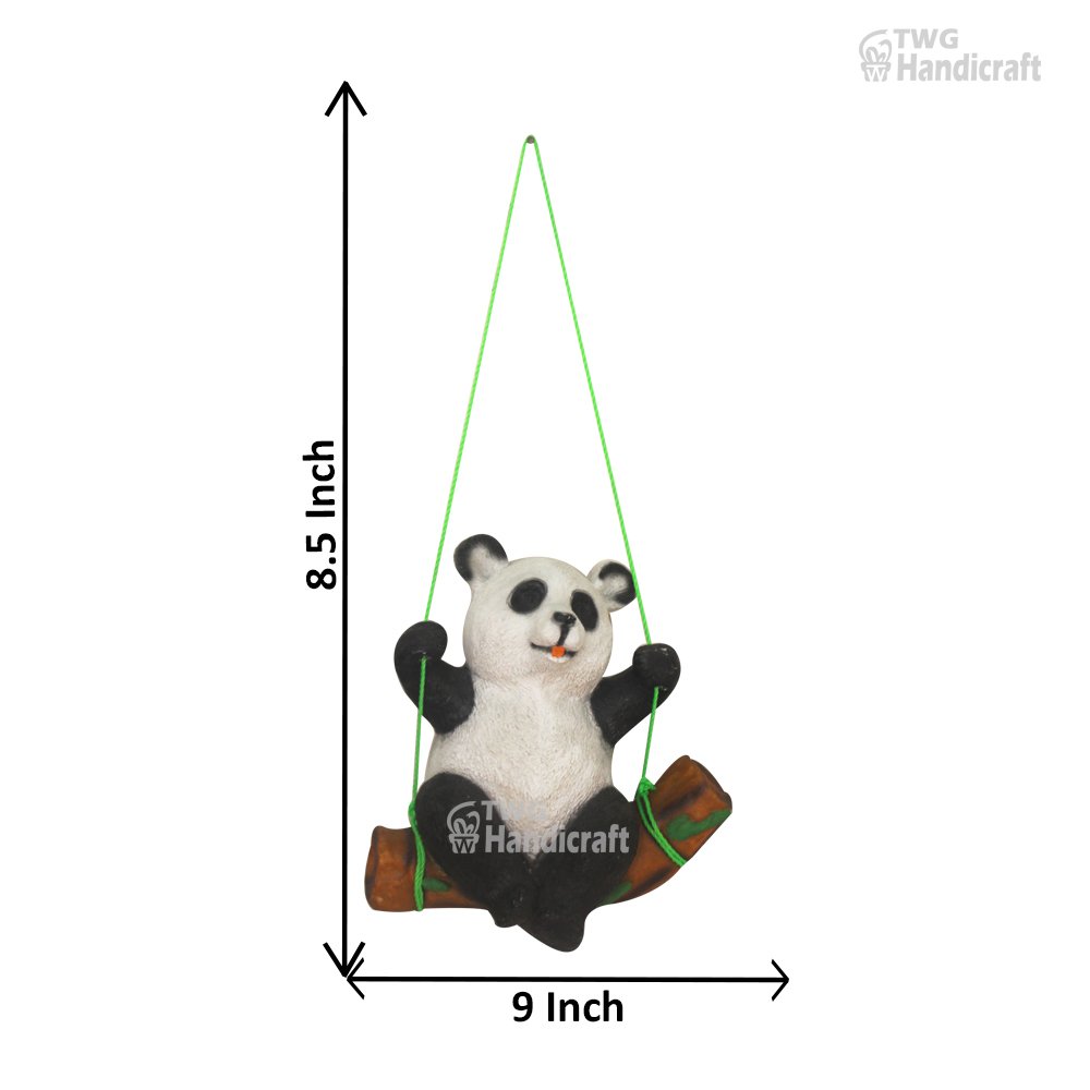 Animal Statue Showpiece Wholesale Supplier in India India