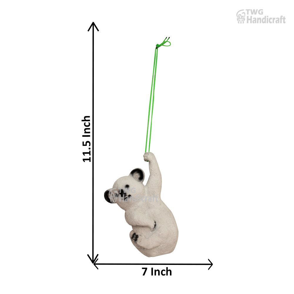 Animal Statue Showpiece Wholesalers in Delhi India