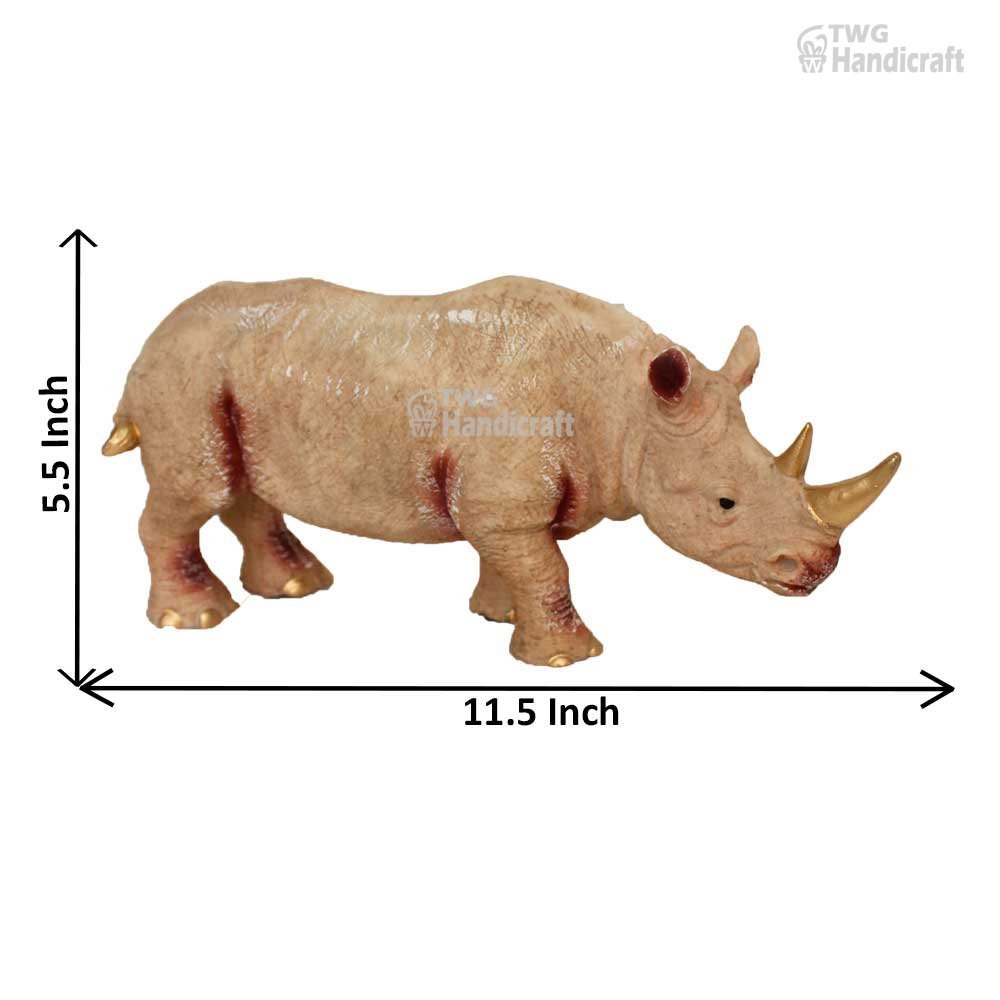 Animal Statue Figurine Wholesalers in Delhi | Decorative Statue Showpiece Animal Statue Figurine Wholesalers in Delhi | Decorative Statue Showpiece
