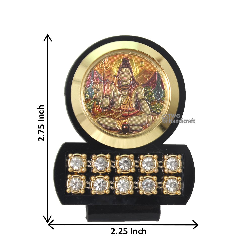 Lord Shiva Sculpture Manufacturers in Mumbai | buy at factory rate