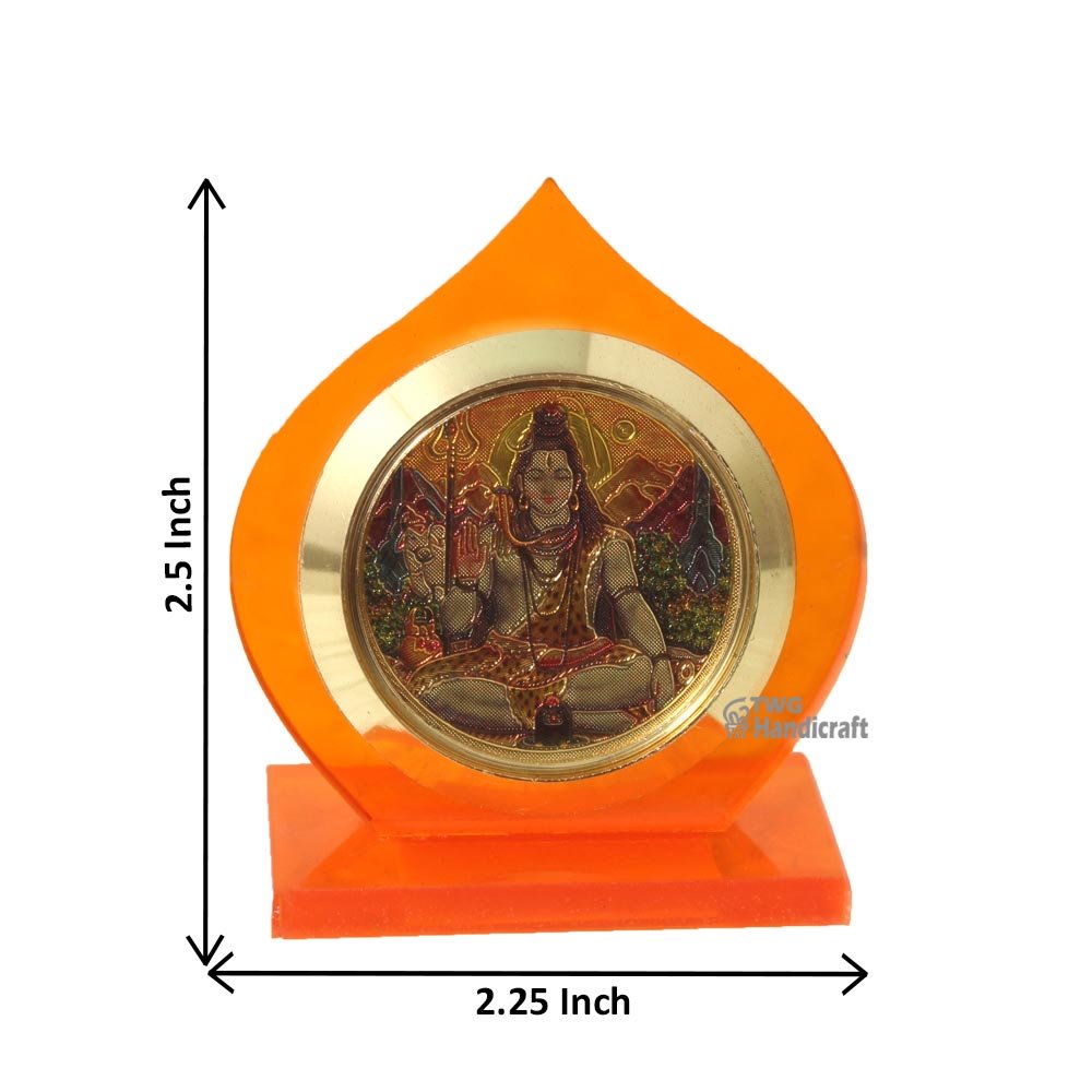 Lord Shiva Sculpture Manufacturers in Chennai | buy at factory rate