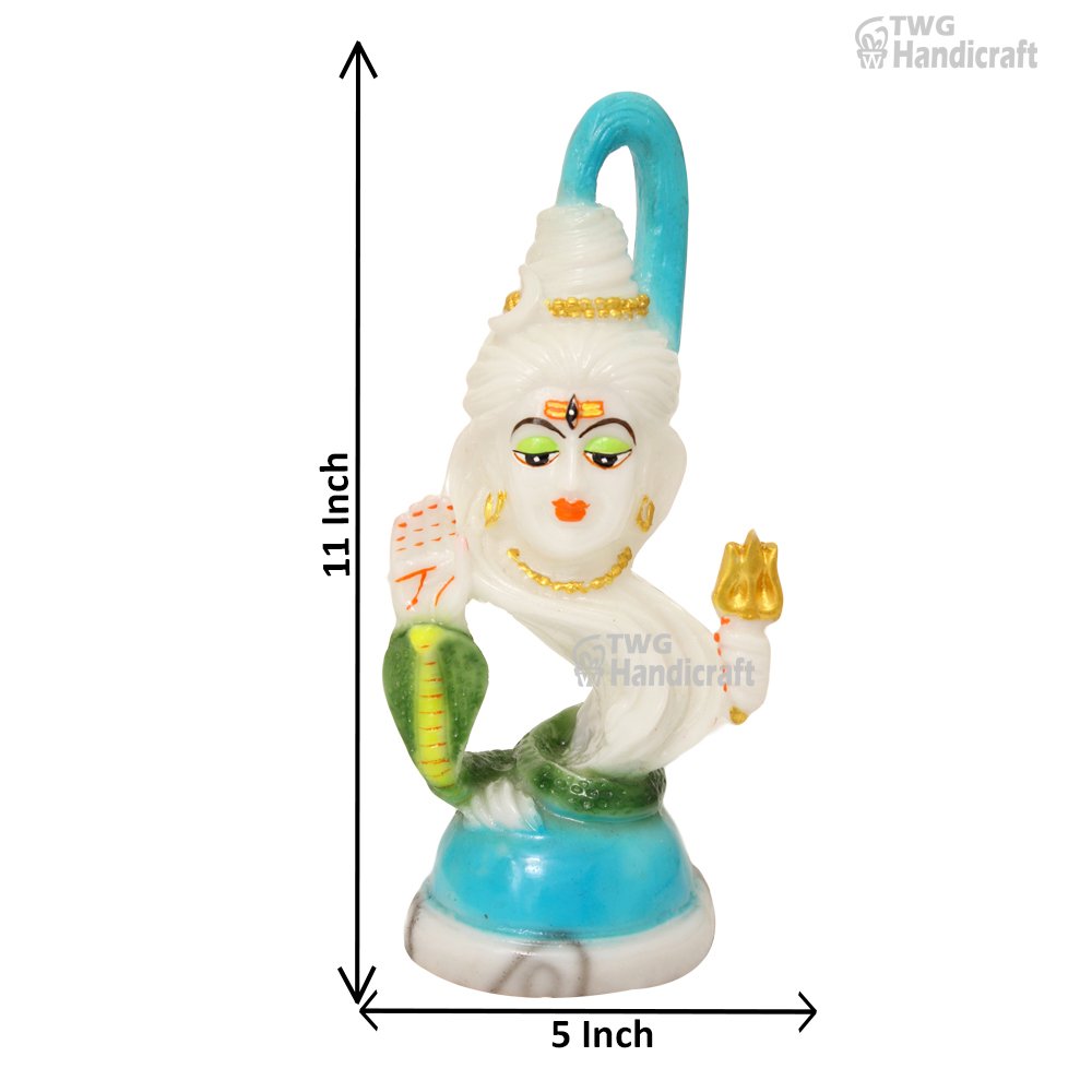 Suppliers of Lord Shiva Sculpture 