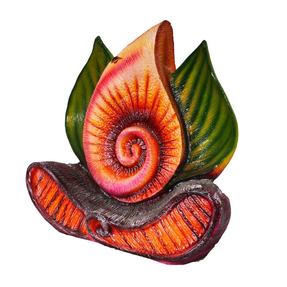 Home Decor Ganesha Statue 14 Inch ( 36 cm )