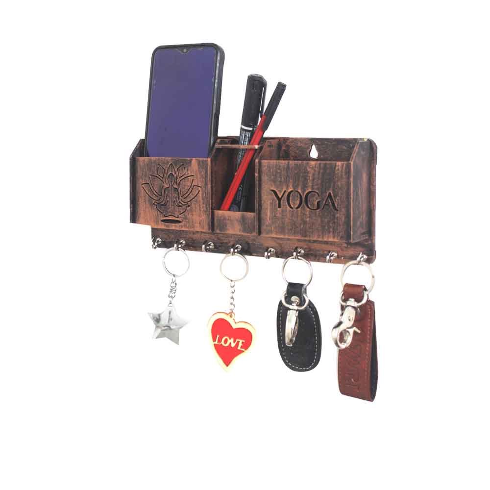 Wooden Key Holder Manufacturers in Delhi Best Return Gifts for Marriage Function