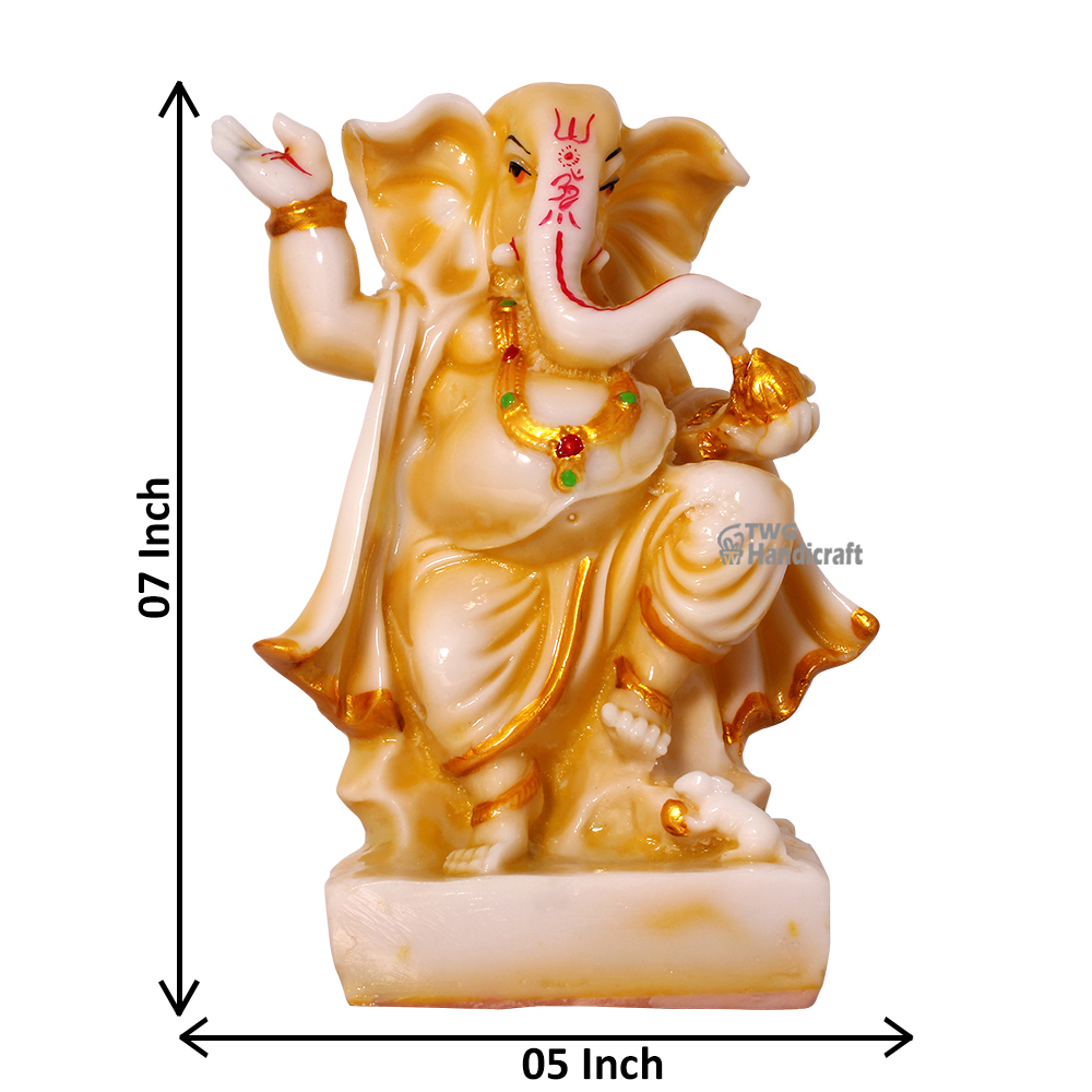 Lord Ganesh Idols Manufacturers in Mumbai start Your Gift Shop