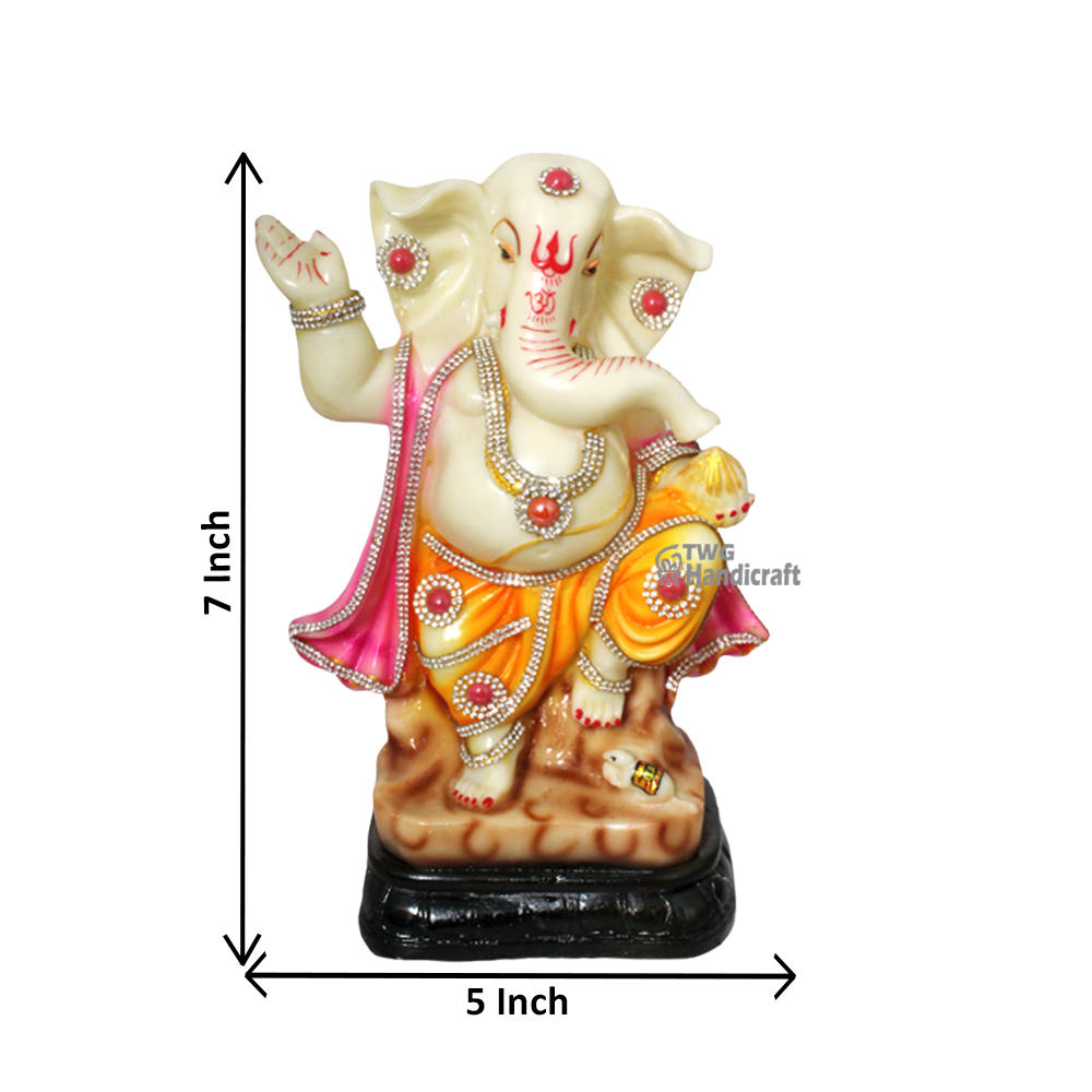 Lord Ganesh Idols Manufacturers in Chennai start Your Gift Shop