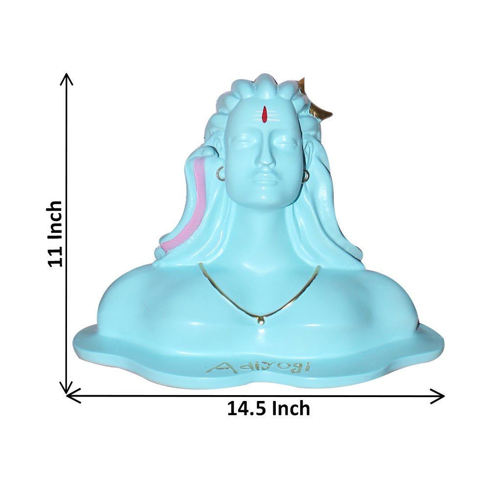 Lord Shiva Sculpture Manufacturers in Mumbai | buy at factory price