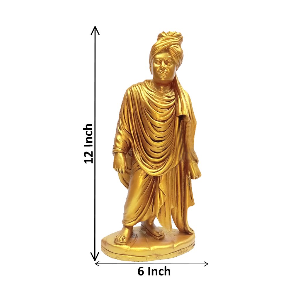 Manufacturer of Religious Statue religious Function Return Gifts