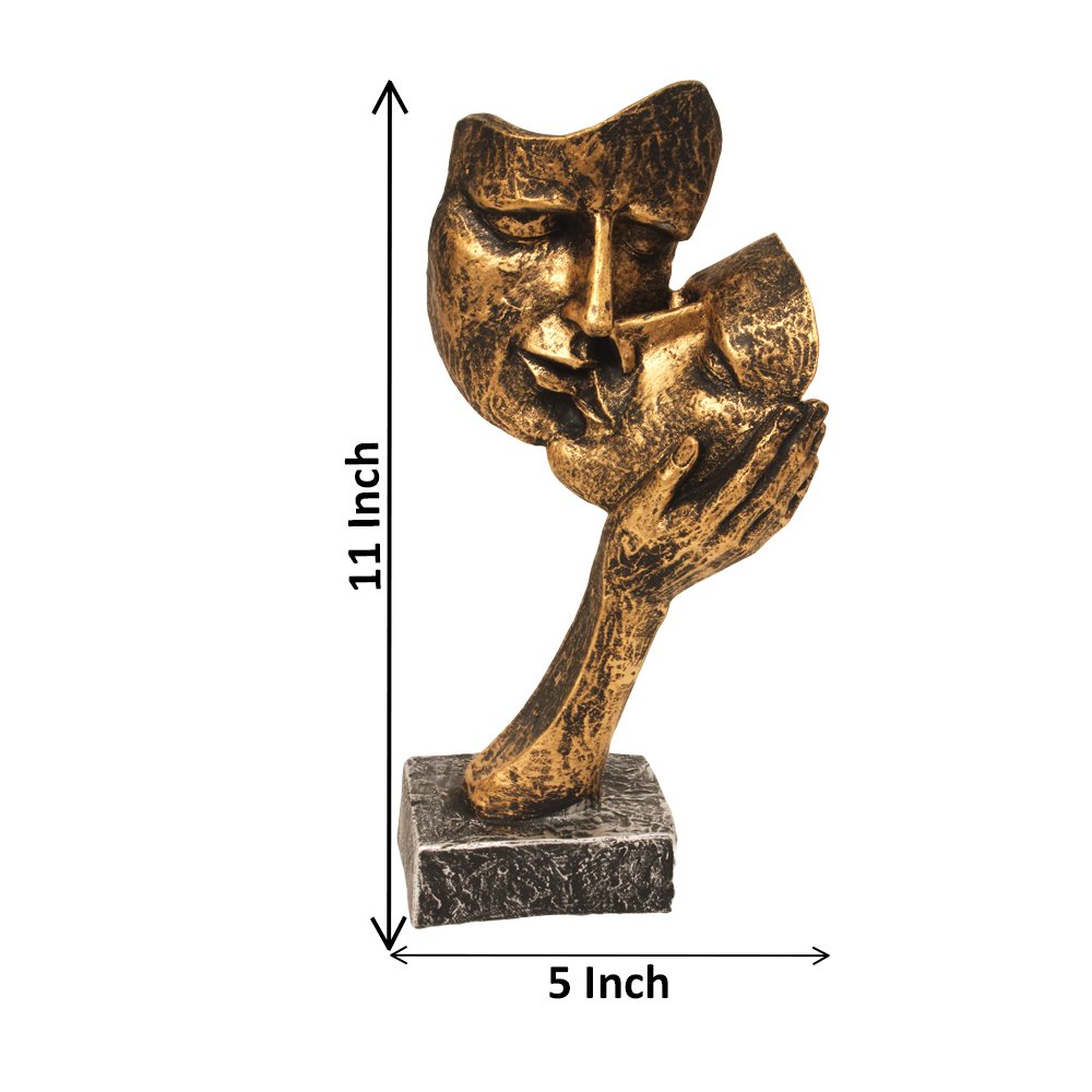 Decorative Figurines Suppliers in All Over India | Modern Art Figurines