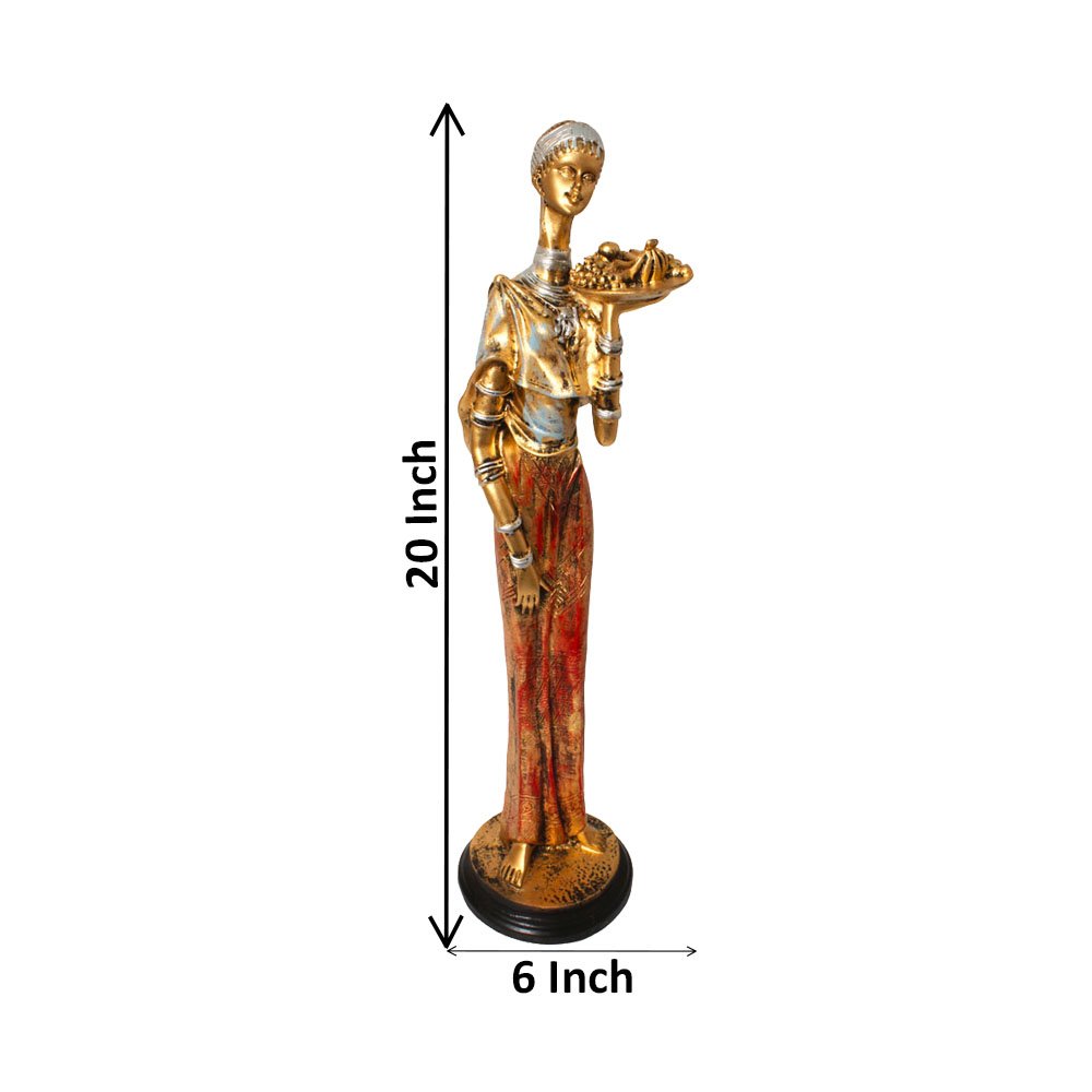 Decorative Statue Exporters in India | Direct from Factory