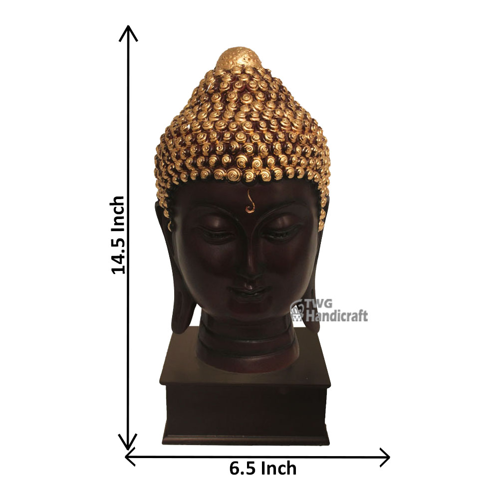 Buddha Sculpture Manufacturers in Kolkatta | Buy Direct From Manufactu