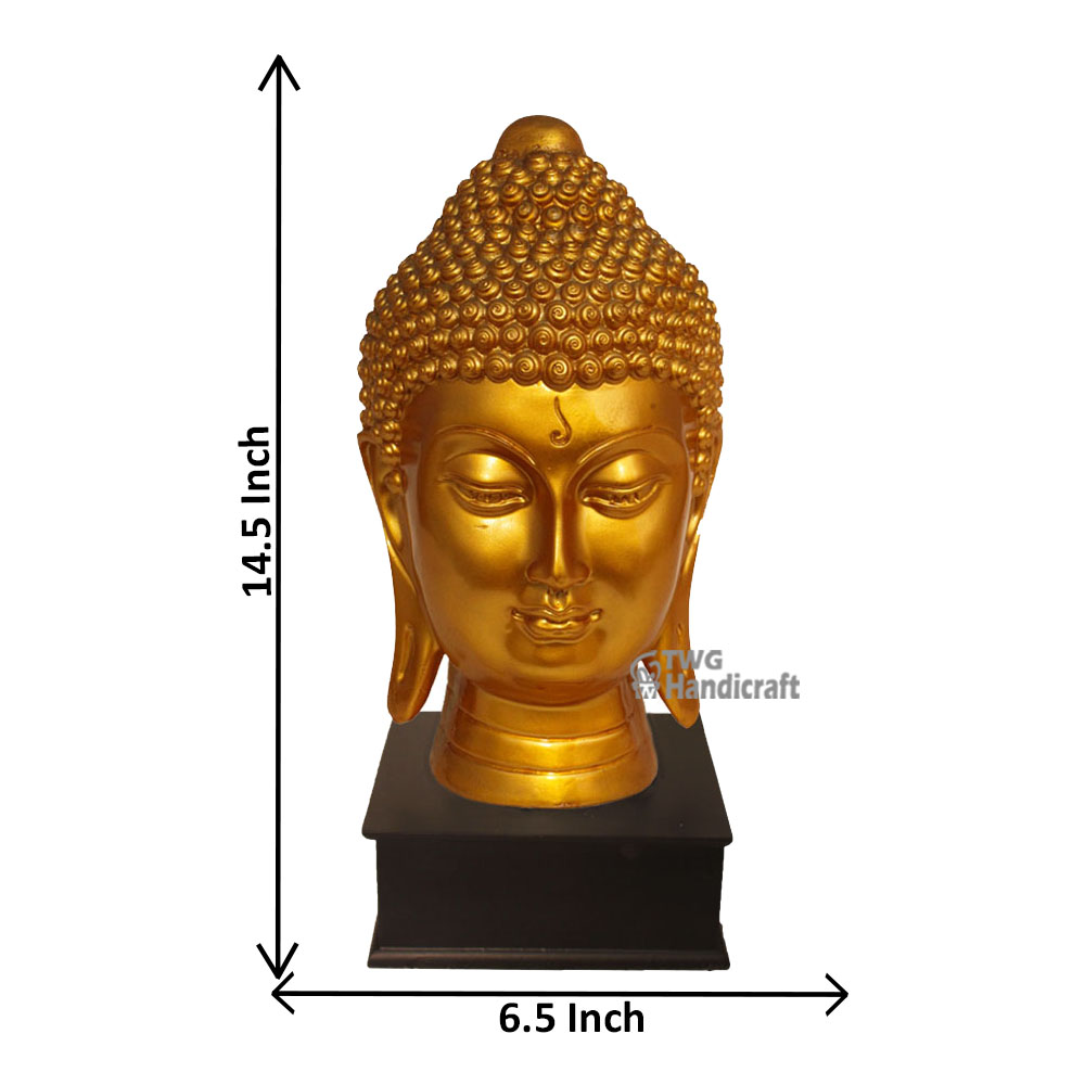 Buddha Sculpture Manufacturers in Chennai | No 1 Wholesale Website