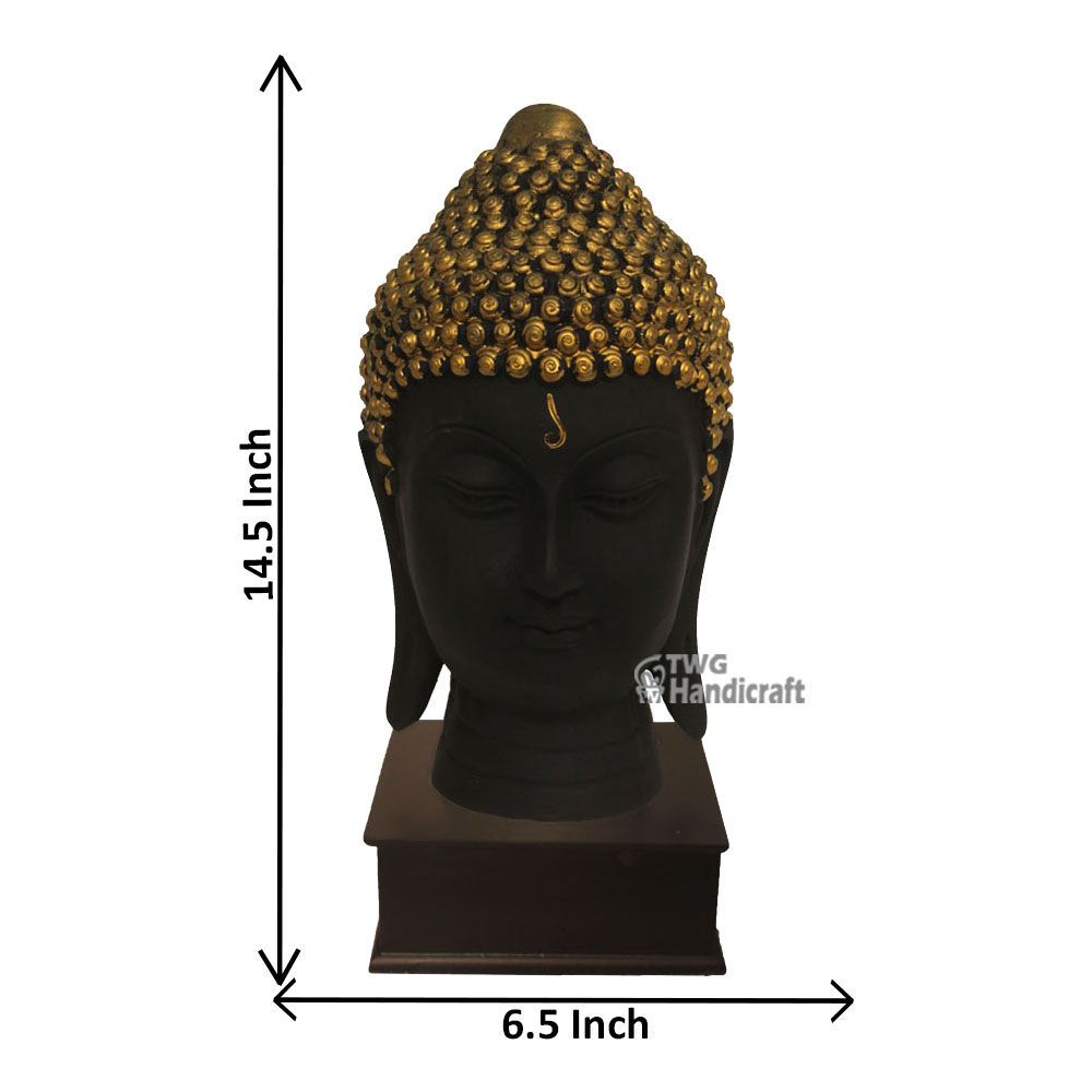 Buddha Sculpture Manufacturers in Kolkatta | Huge Designs Single Facto