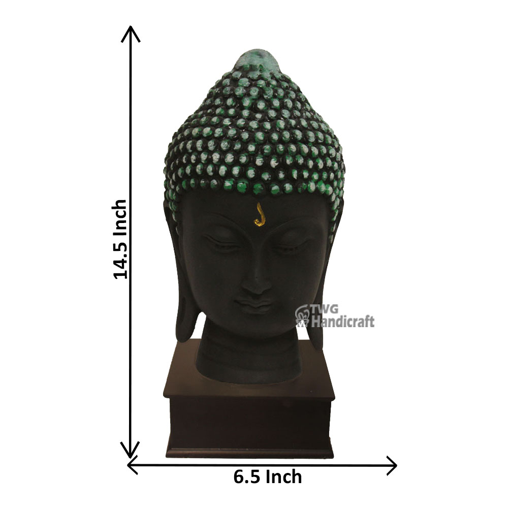 Buddha Sculpture Manufacturers in Kolkatta | Huge Models From 1 Factor