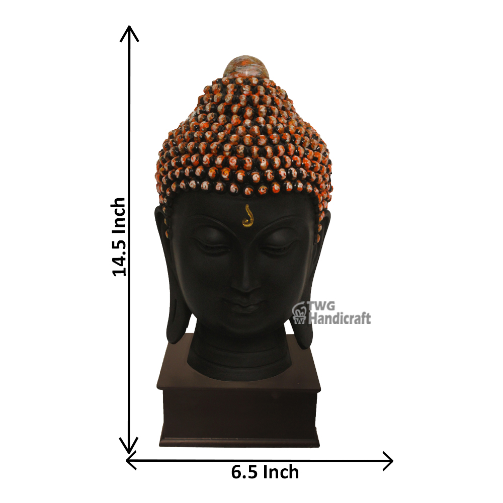 Buddha Sculpture Manufacturers in Kolkatta | No 1 Wholesale Website