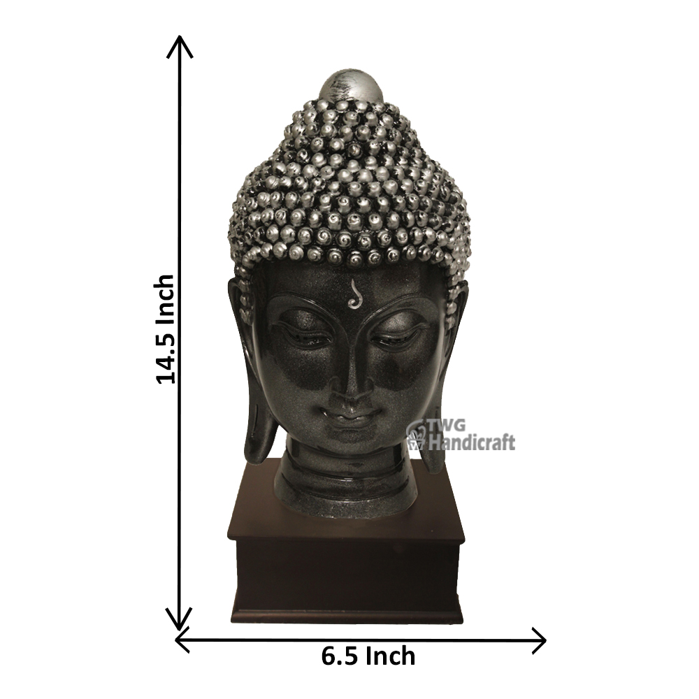 Buddha Sculpture Manufacturers in Chennai | Buy From Factory