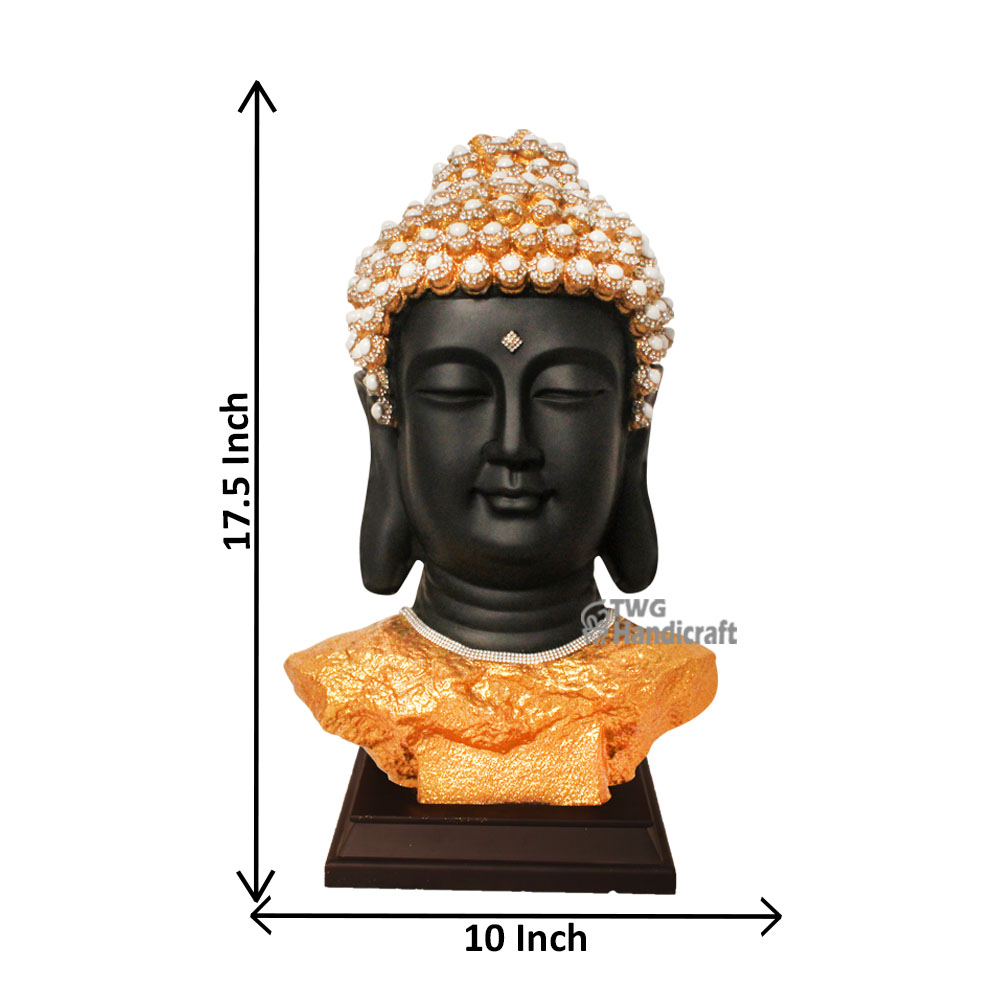 Small Buddha Statue Manufacturers in Delhi | The Buddha Idols Factory