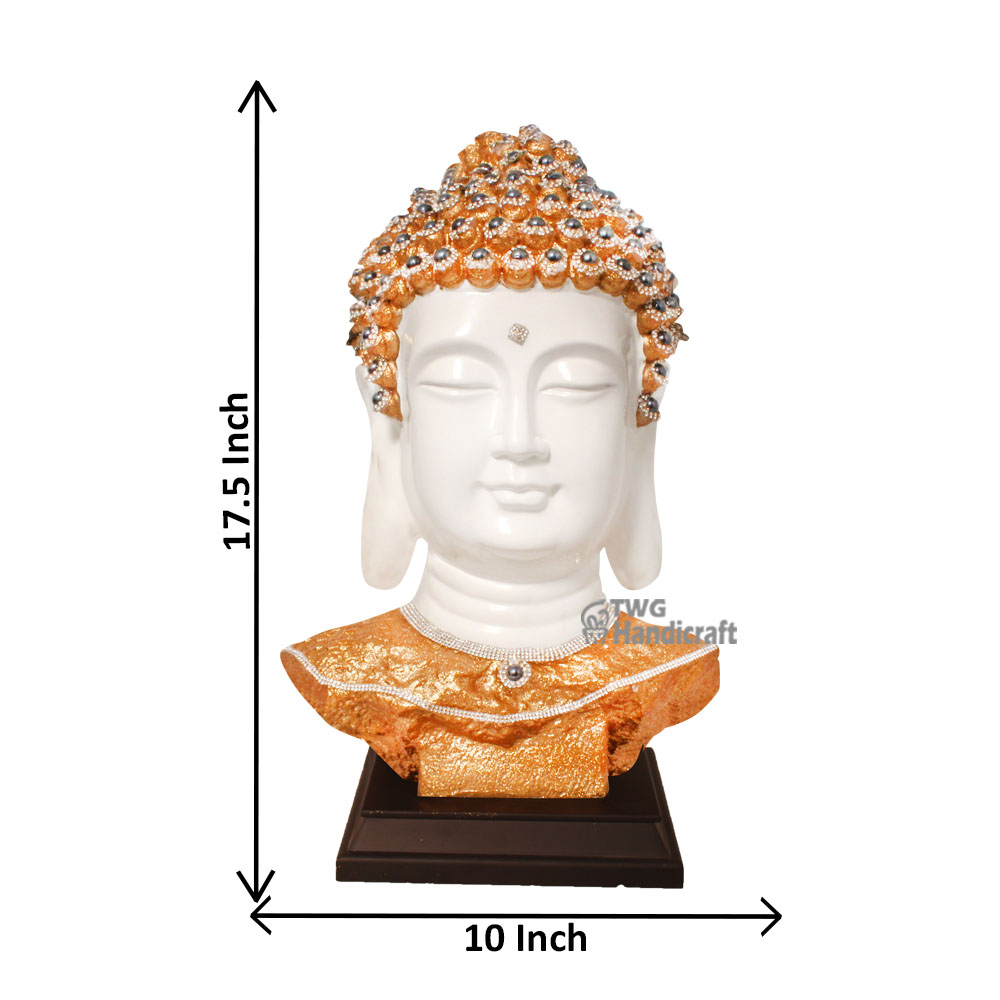 Small Buddha Statue Manufacturers in India | The Buddha Idols Factory