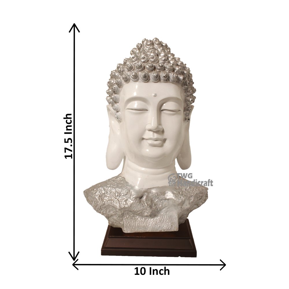 Buddha Sculpture Manufacturers in Pune # Buddha Statue Factory