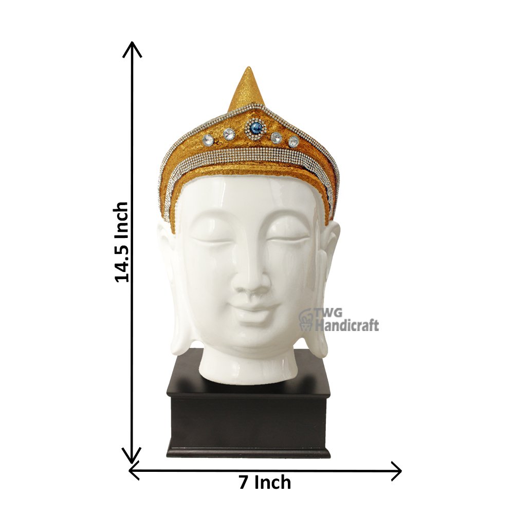 Buddha Sculpture Manufacturers in Meerut | Buy Direct From Manufacture