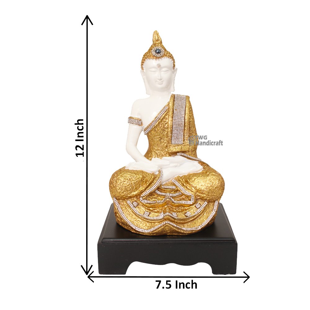Buddha Statue Suppliers in Delhi | Buddha Statue for Return Gifts Onli