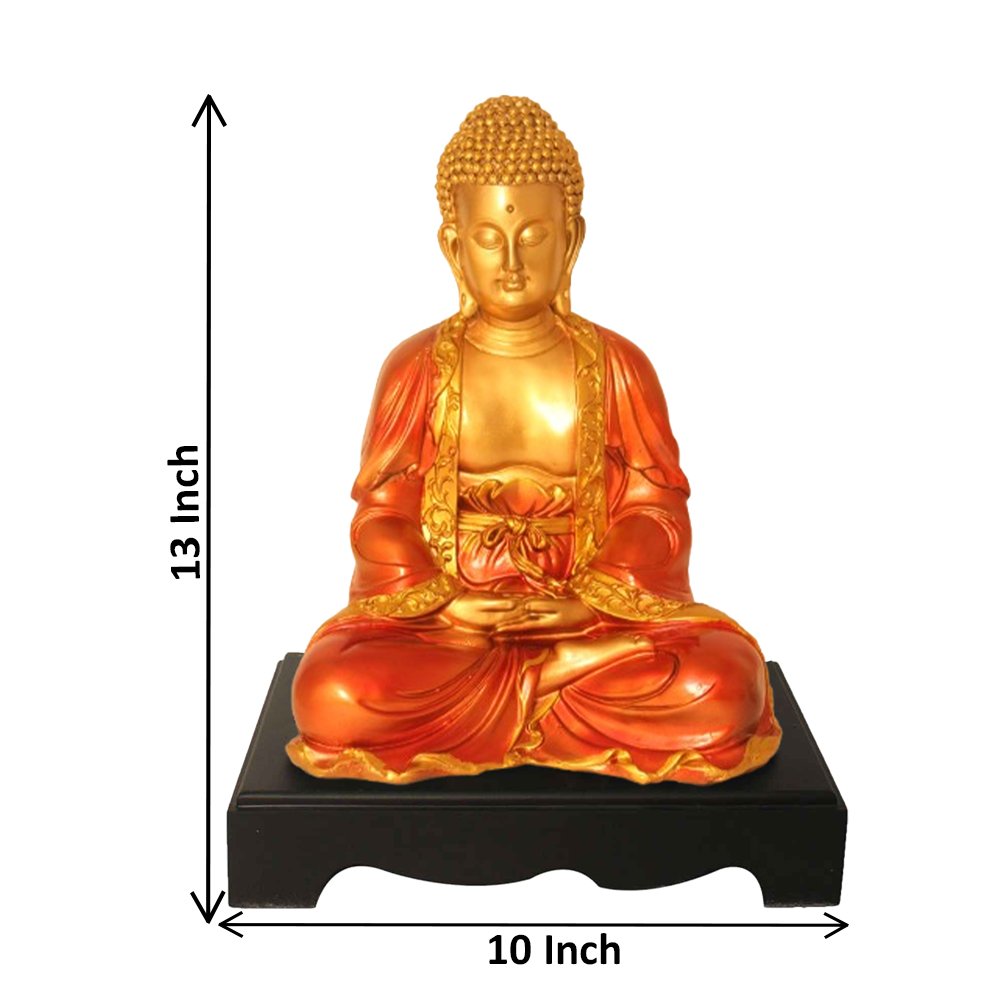 Antique Buddha Statue Manufacturers in Banglore| Direct from Factory