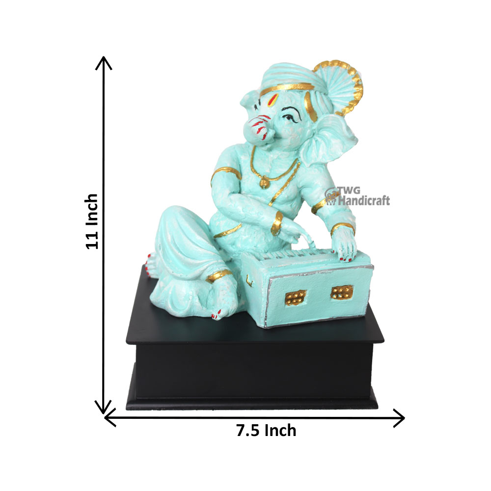 Ganesh Religious Idols Manufacturers in Pune Online B2B Gift Portal