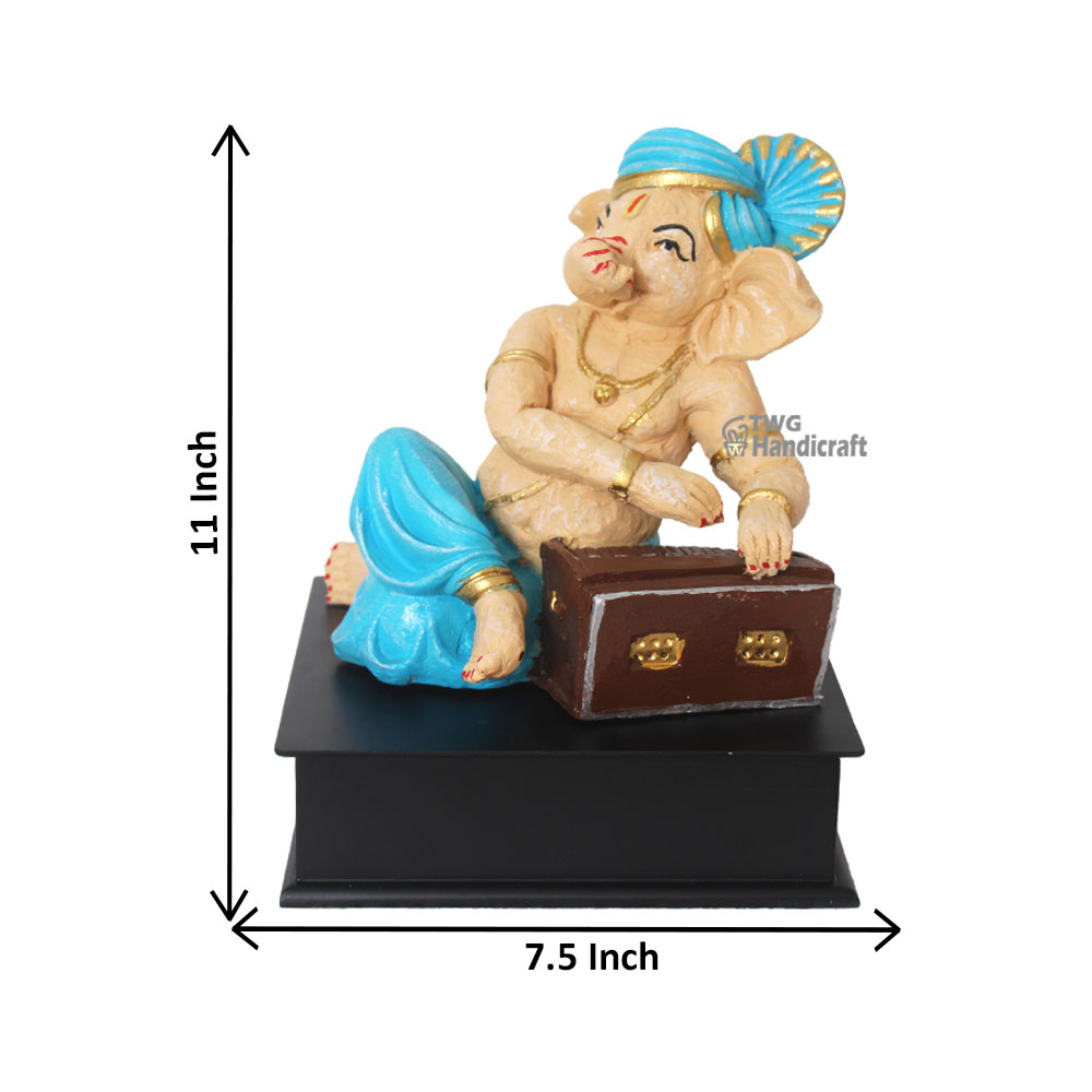 Ganesh Religious Idols Suppliers in Delhi | Factory Price online