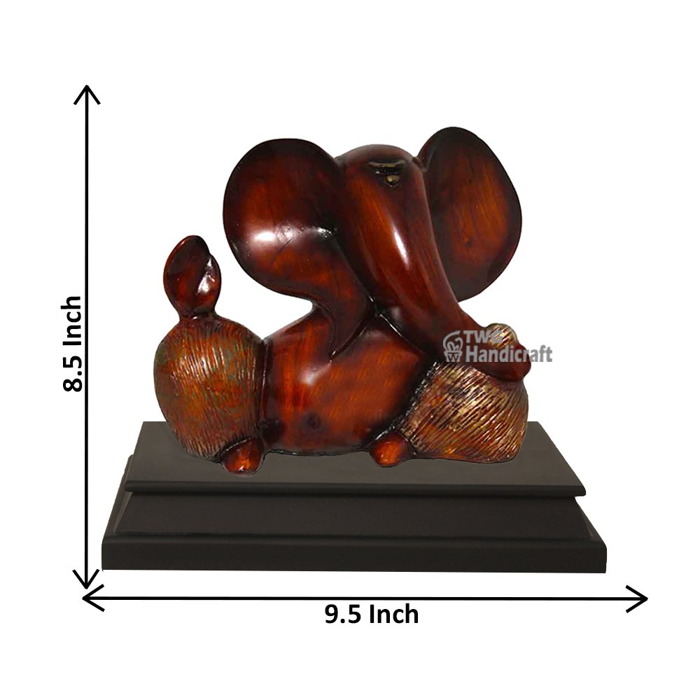 Ganesh Religious Idols Manufacturers in Delhi Online Return Gifts supp