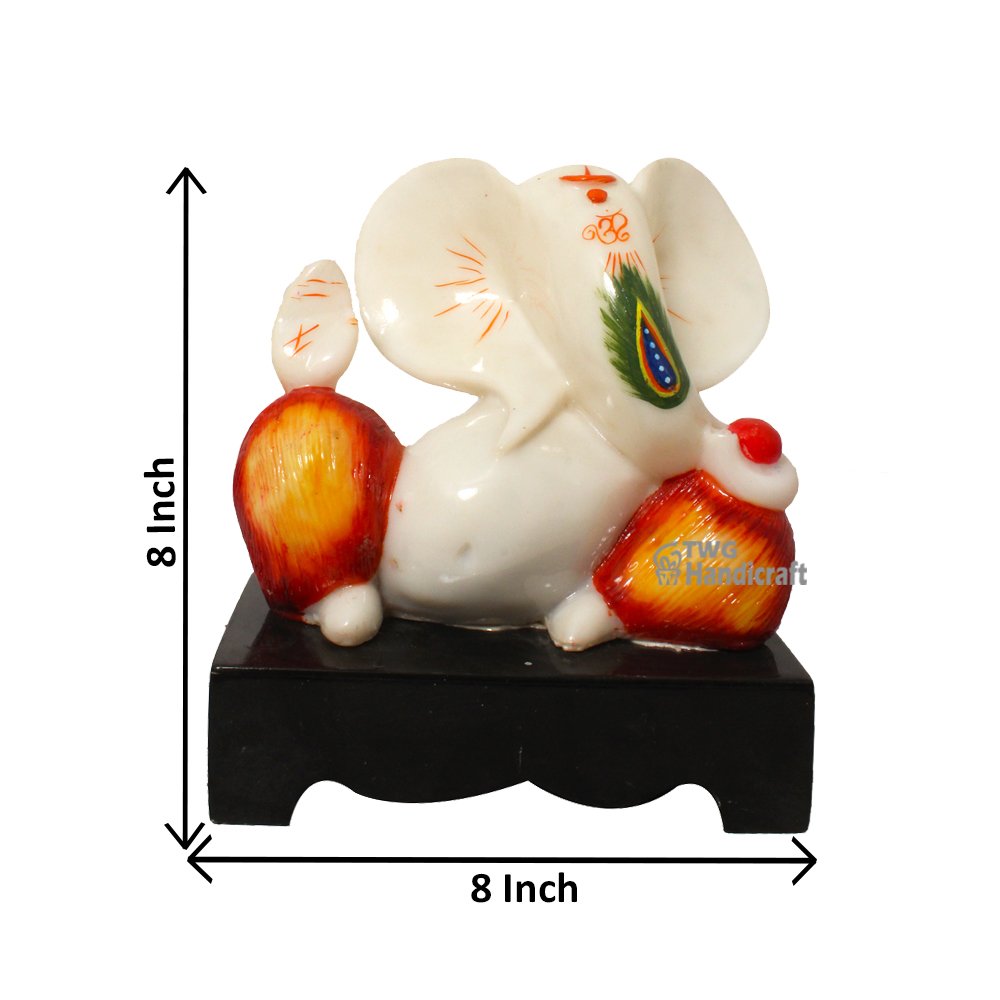 Lord Ganesh Idols Manufacturers in Delhi Dealers & Distributors Invited