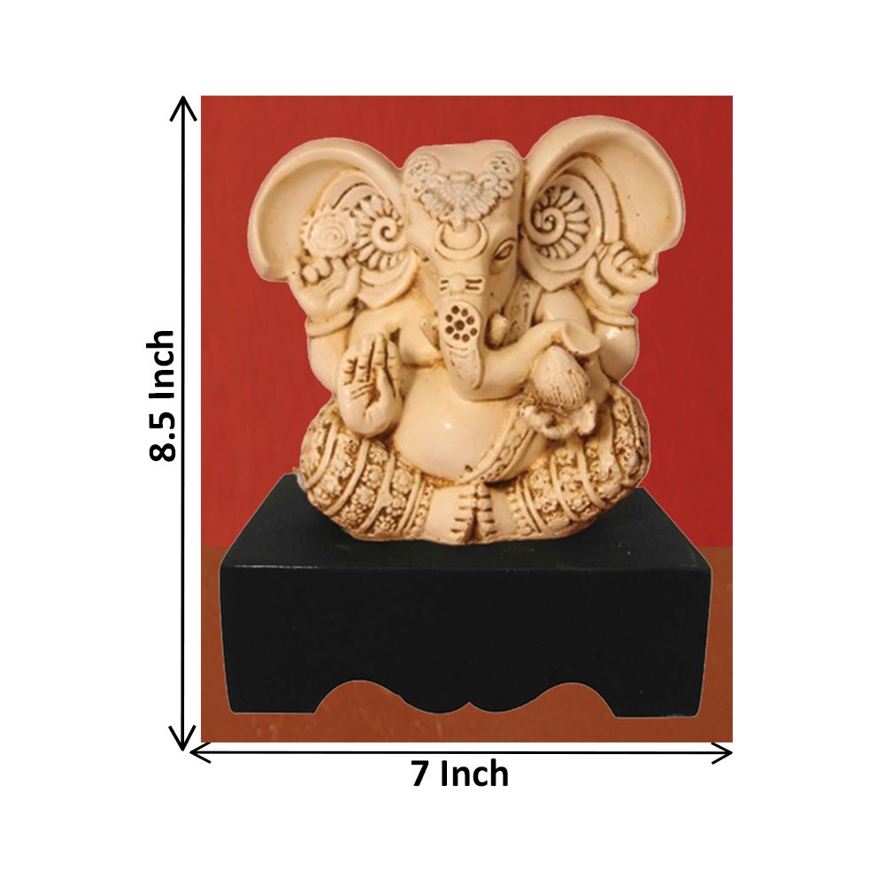 God Ganesh Statue Suppliers in Delhi We built quality statue