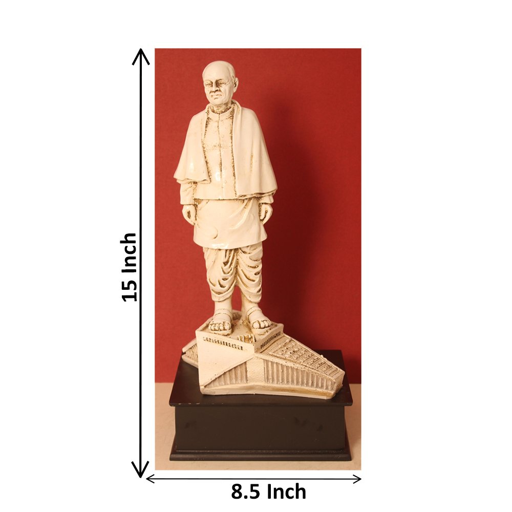 Decorative Statue Wholesale Supplier in India | Statue of Unity