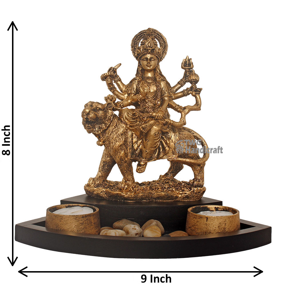 maa durga sculpture Wholesale Supplier in India | Hindu God Sculpture 