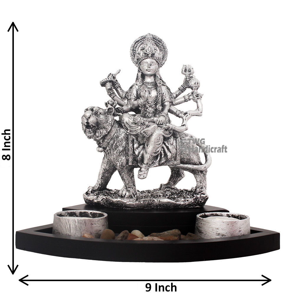 maa durga sculpture Wholesalers in Delhi | Hindu God Sculpture Factory