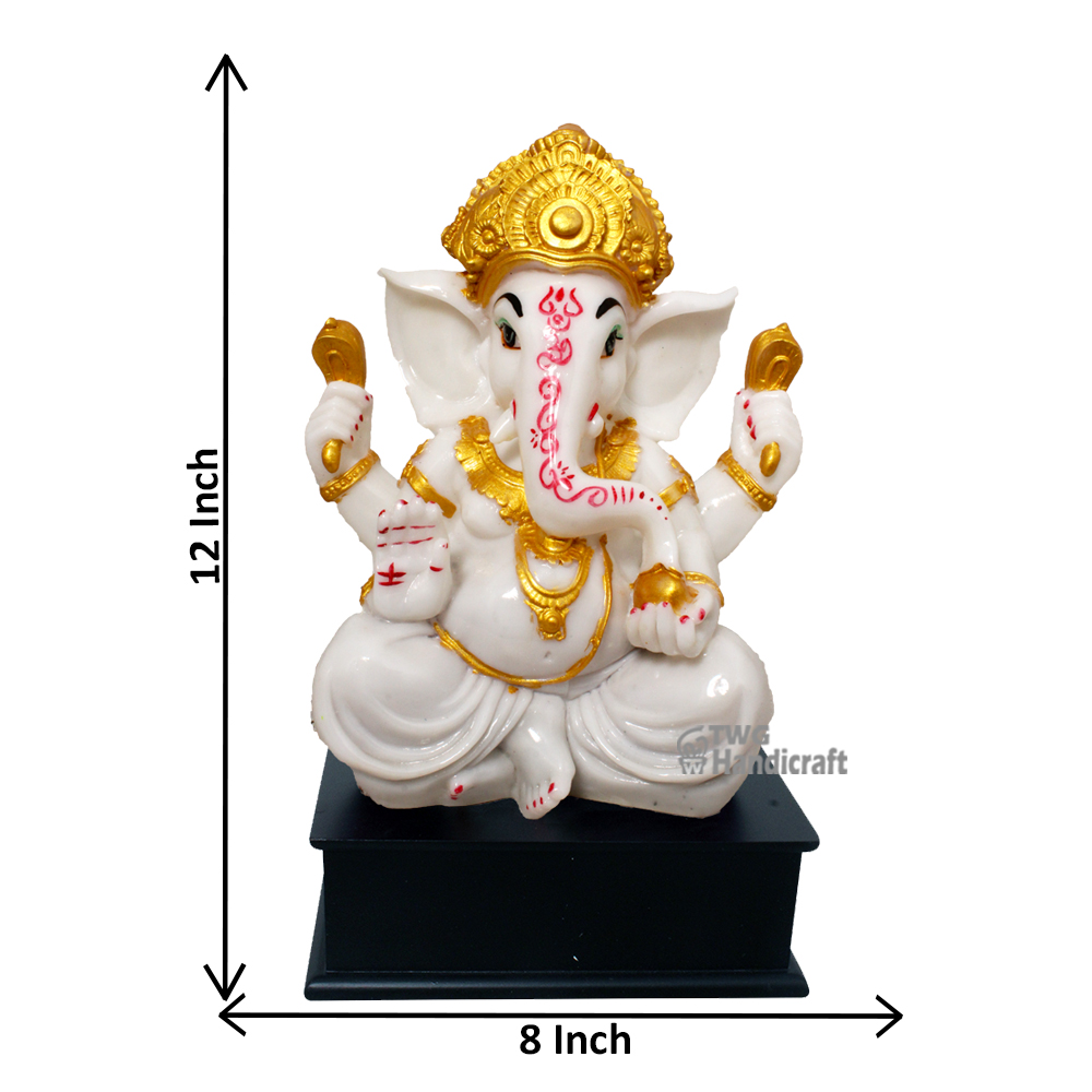 Ganesh Indian God Sculpture Wholesalers in Delhi Export Quality Suppli