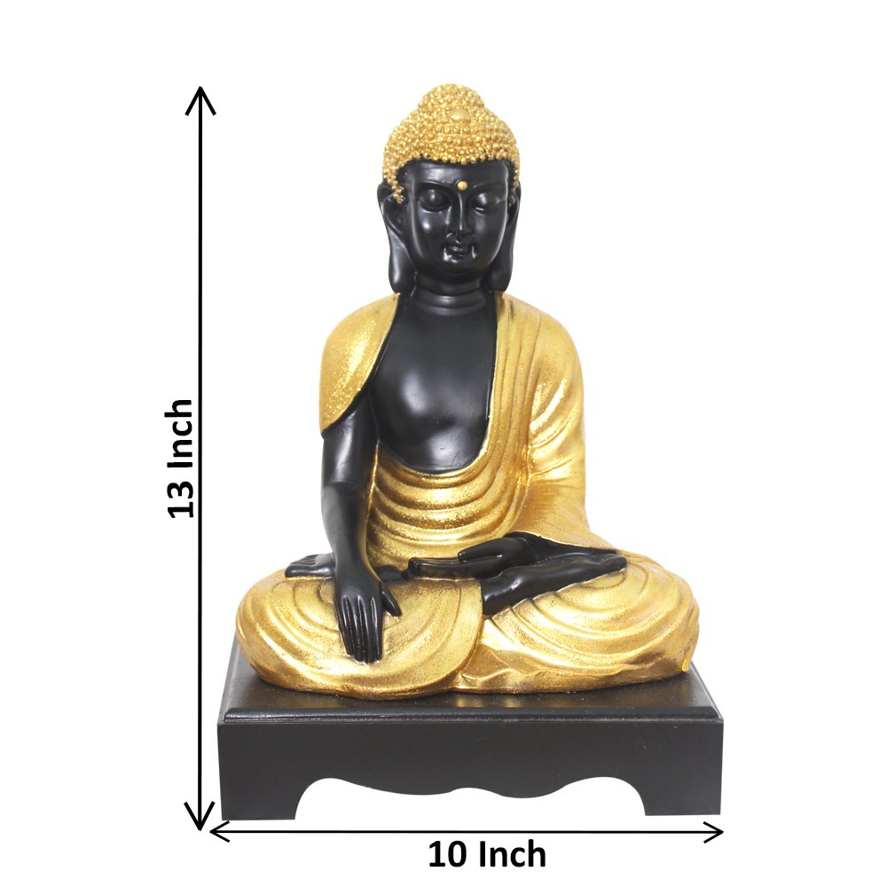 Lord Buddha Statue Wholesalers in Delhi |Direct from Factory