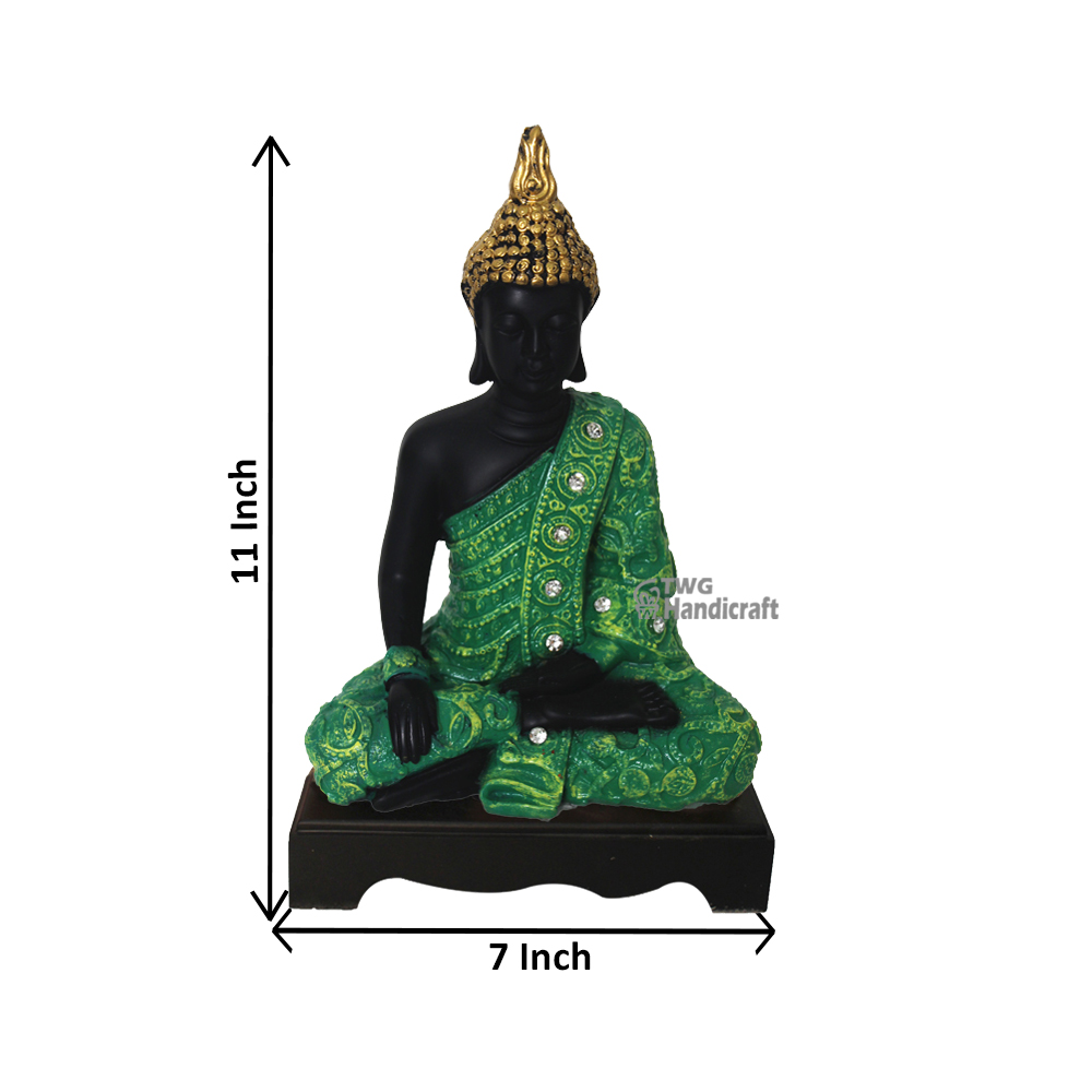 Antique Buddha Statue Manufacturers in Banglore | Buy Statue In Wholesale