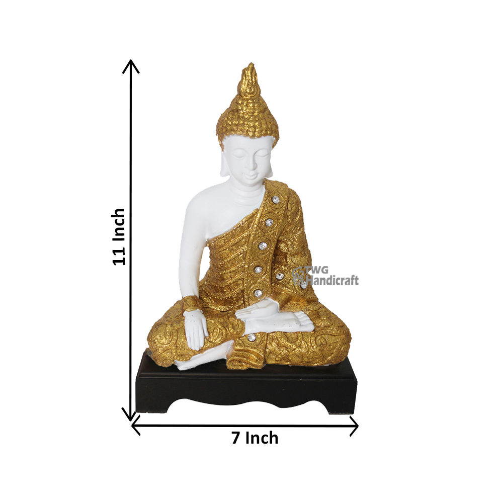 Antique Buddha Statue Manufacturers in Chennai | Buy Statue In Wholesale